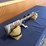 stevens-200-rifle-image-3