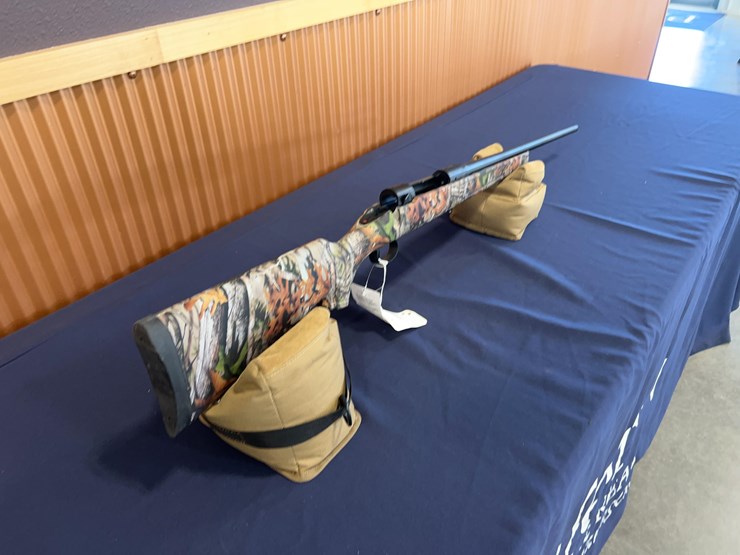stevens-200-rifle-image-3