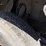 2015-isuzu-npr-image-34