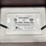 terry-redlin-plate-display-image-5