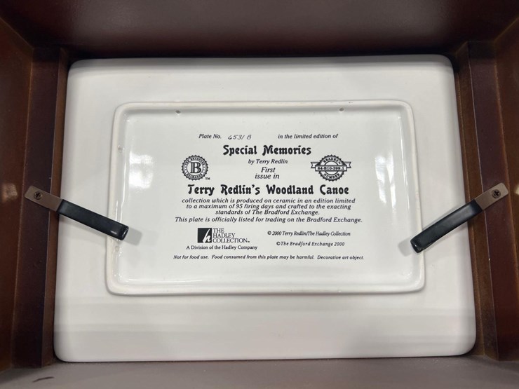 terry-redlin-plate-display-image-5