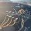 ford-model-t-image-48