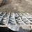 masonry-site-mixer-image-7