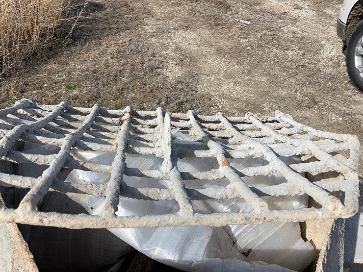 masonry-site-mixer-image-7
