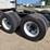 2016-international-prostar-image-6