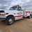 1997-ford-f450-image-5