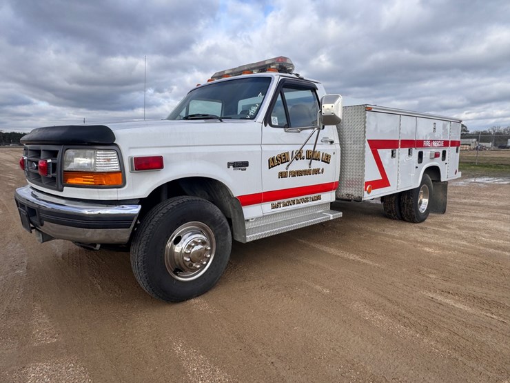 1997-ford-f450-image-5
