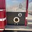 #35838-•-1997-freightliner-fl88-image-6