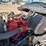 2015-international-prostar-image-16