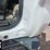 2012-ford-f350-xlt-image-51