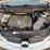 #32062-•-2006-mazda-5-wagon-|-bill-of-sale-only-image-42