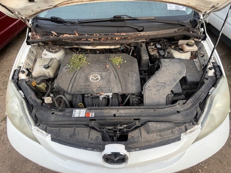 #32062-•-2006-mazda-5-wagon-|-bill-of-sale-only-image-42