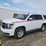 2015-chevrolet-tahoe-image-1