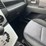 #32062-•-2006-mazda-5-wagon-|-bill-of-sale-only-image-32
