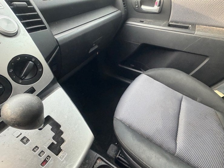 #32062-•-2006-mazda-5-wagon-|-bill-of-sale-only-image-32