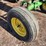 1961-john-deere-3020-image-26