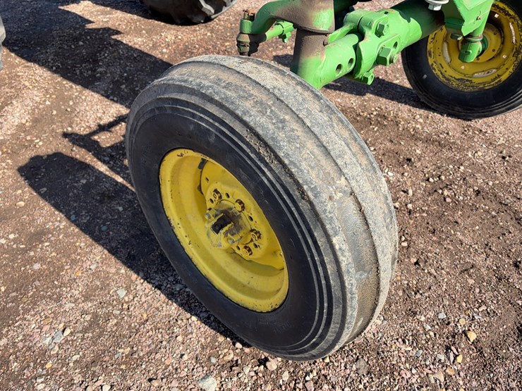 1961-john-deere-3020-image-26
