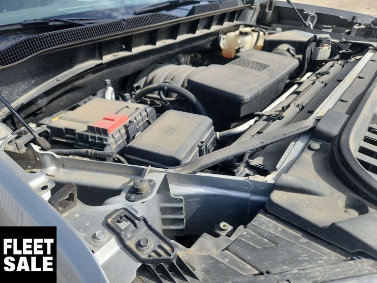 2021-chevrolet-silverado-1500-image-27