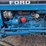 ford-2910-image-15