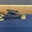 browning-long-trac-rifle-image-2