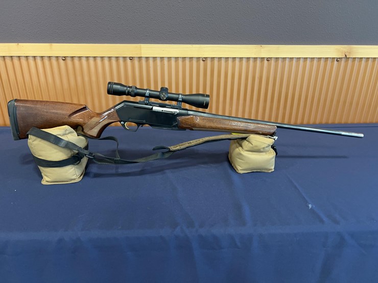 browning-long-trac-rifle-image-2