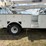 2014-freightliner-m2-106-image-30