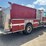 1997-freightliner-fl80-image-3