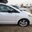 #32062-•-2006-mazda-5-wagon-|-bill-of-sale-only-image-13