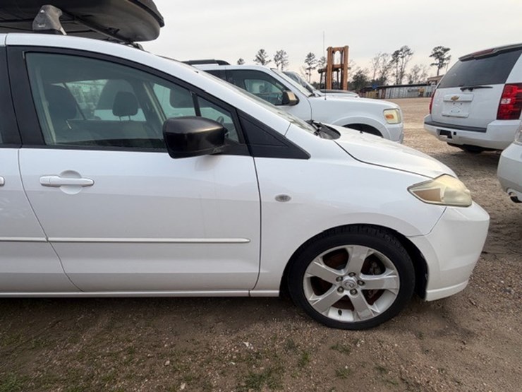 #32062-•-2006-mazda-5-wagon-|-bill-of-sale-only-image-13