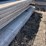 scaffolding-boards-image-4