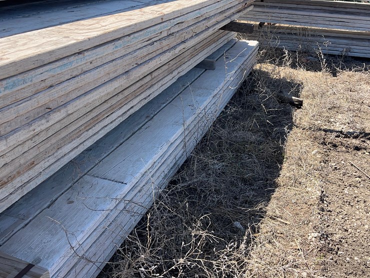 scaffolding-boards-image-4