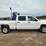 2016-chevrolet-k1500-image-7