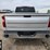 2022-chevrolet-silverado-1500-image-23