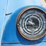 ford-601-workmaster-image-9