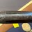 winchester-1873-rifle-image-12