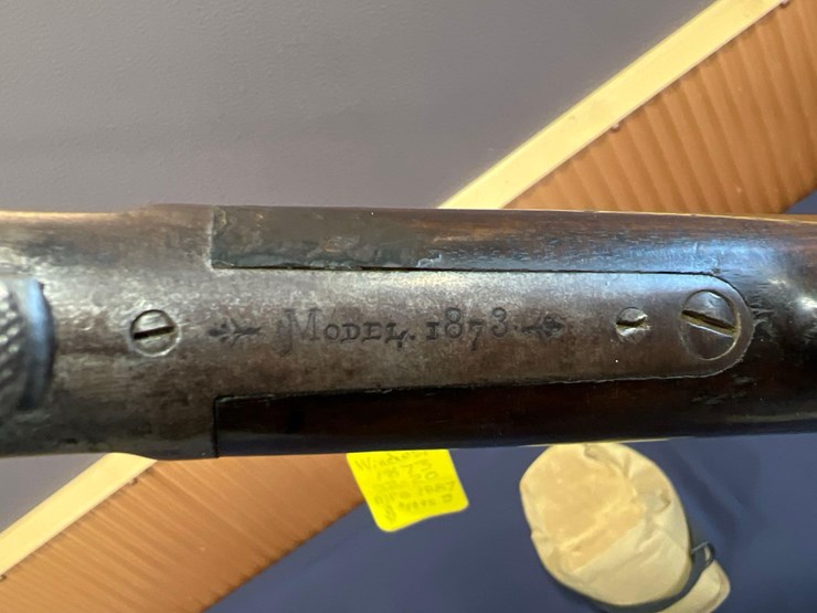 winchester-1873-rifle-image-12