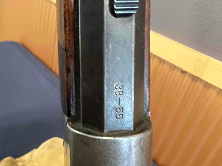 winchester-1894-rifle-image-8