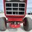 international-cub-image-21