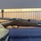 arisaka-japanese-rifle-image-7