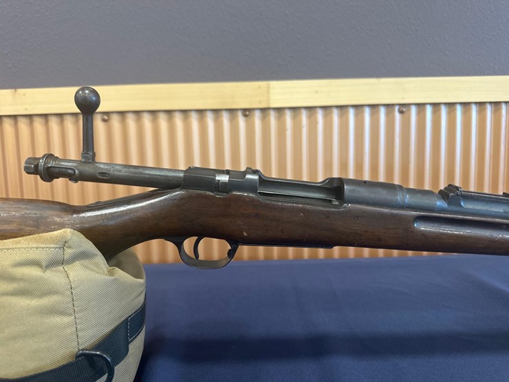 arisaka-japanese-rifle-image-7
