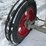 fordson-n-image-18