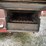 fordson-f-image-40