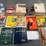 misc.-books-image-10