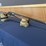 franchi-shotgun-image-1