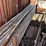 safe-way-scaffolding-on-carrying-cage-image-5