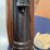 remington-241-speedmaster-rifle-image-8