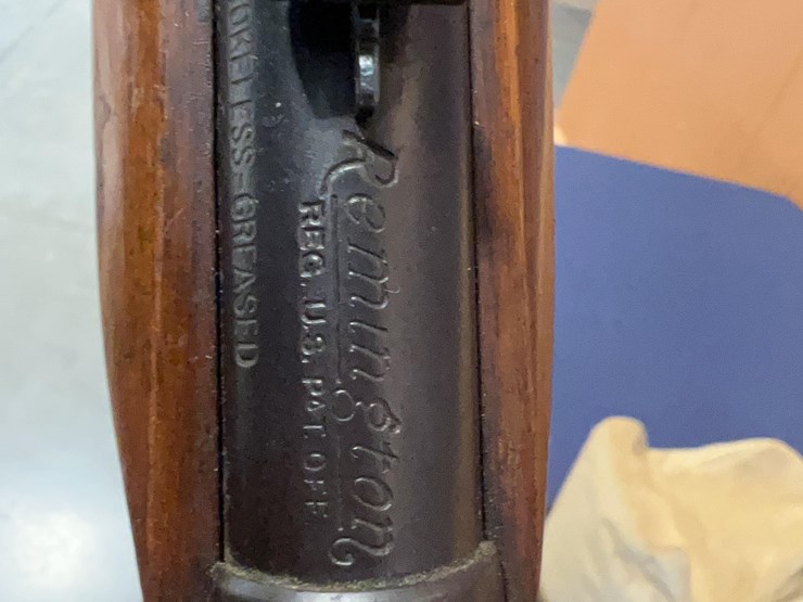remington-241-speedmaster-rifle-image-8