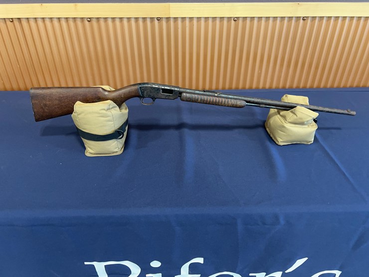 winchester-61-rifle-image-2