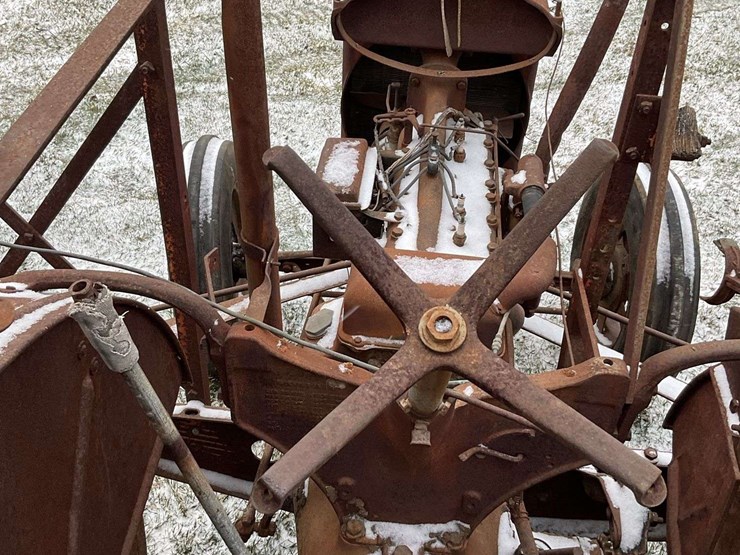 fordson-f-image-12