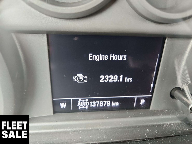 2022-chevrolet-silverado-1500-image-8